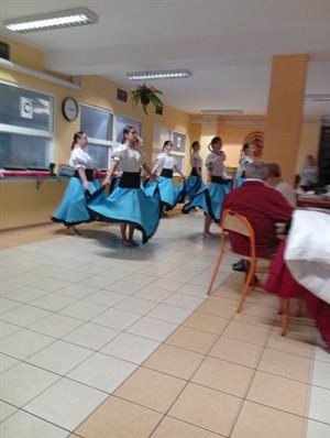 slana december 2025 4